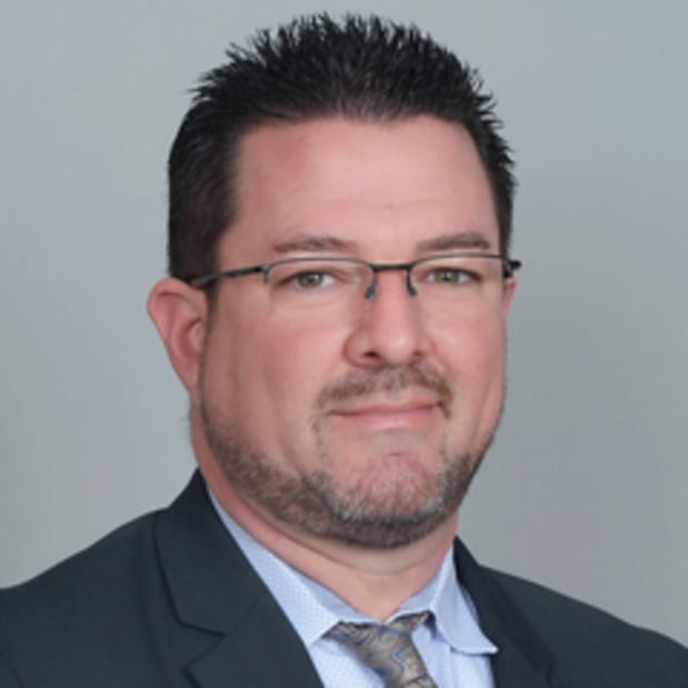 Images Edward Jones - Financial Advisor: Larry M Esposito