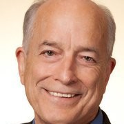 Images Bill Mauch, Keller Williams Realty