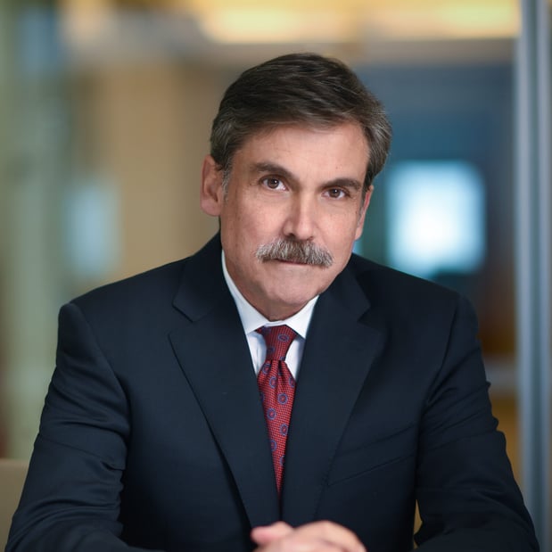 Images Greenberg Gross LLP