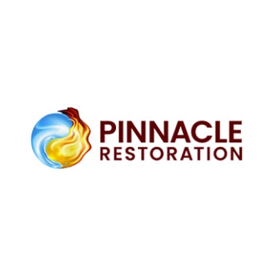 Pinnacle Restoration