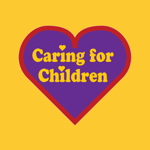 Caring For Children