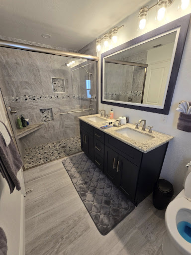 Images American Property Maintenance & Renovation