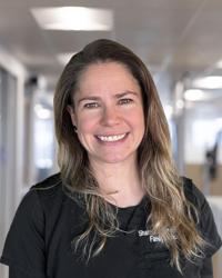 Shannon Lee Latham, NP - Las Vegas, NV - Family Medicine
