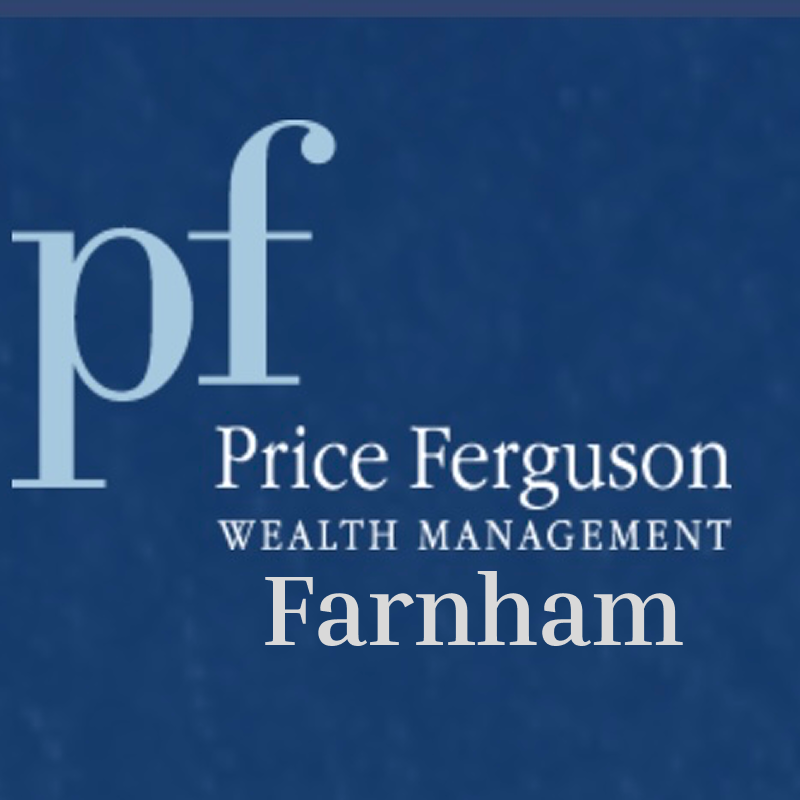 Images Price Ferguson Farnham