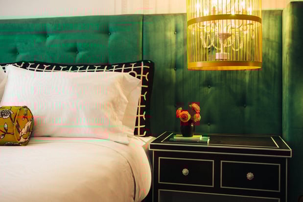 Images Kimpton Hotel Monaco Pittsburgh by IHG