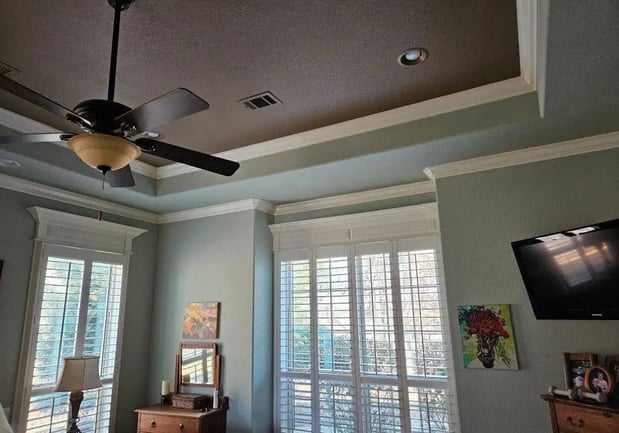 Images Bradz Quality Painting