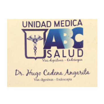 UNIDAD MEDICA ABC SALUD - Diagnostic Center - Bucaramanga - 300 5661664 Colombia | ShowMeLocal.com