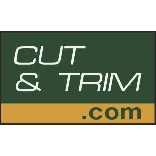 Cut and Trim Lawncare