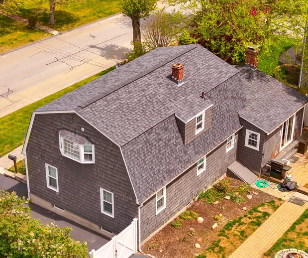 Images Altitude Roofing