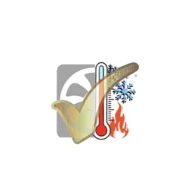 Effin Wright Heating & Air