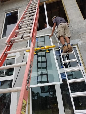 Images NSI Windows & Doors