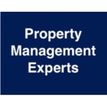 Ahearn Realty Management, Inc.