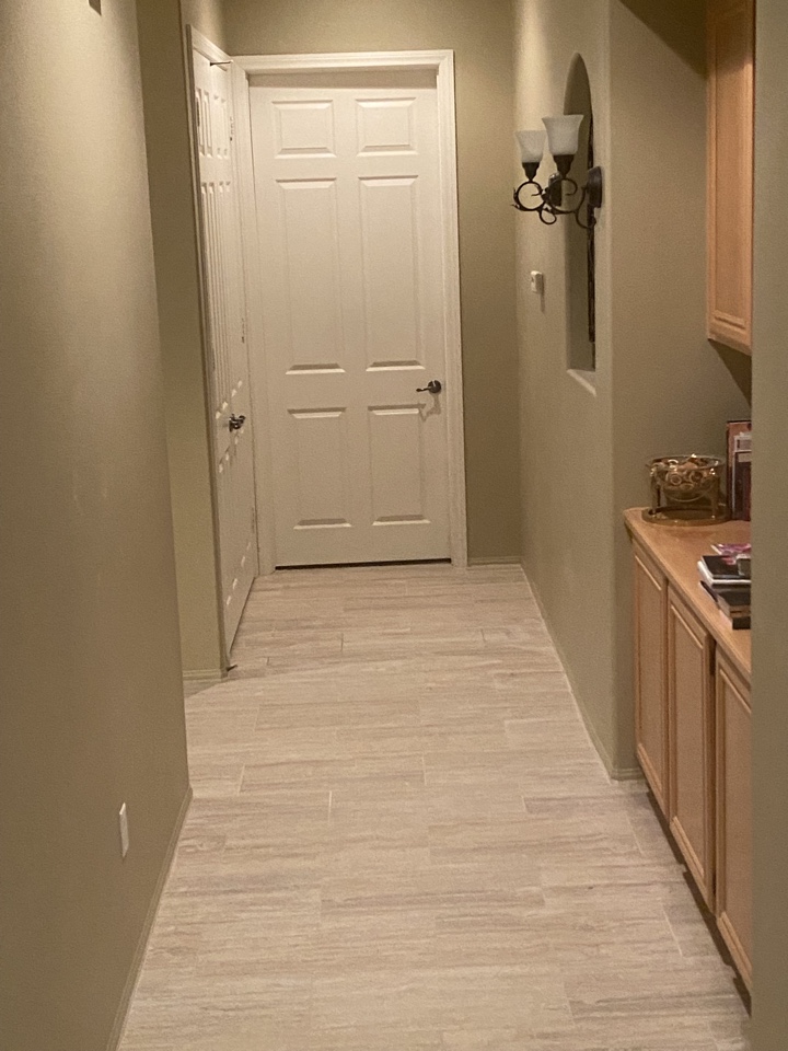 JJ Tile and Marble Image