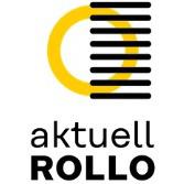Logo aktuell ROLLO Vertriebsgesellschaft mbH