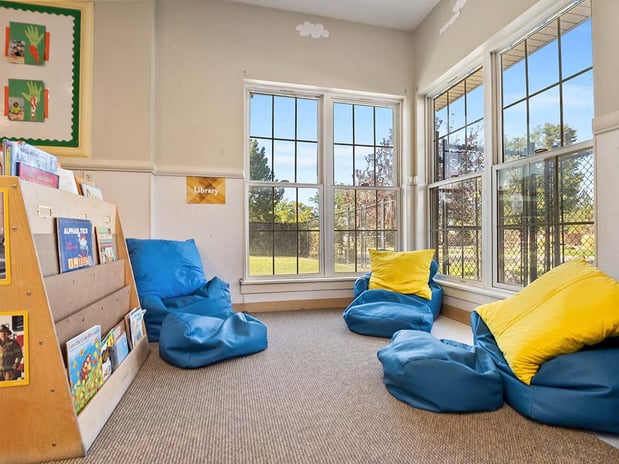 Images Shepard Creek KinderCare