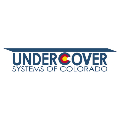 Undercover Systems-Colorado Logo