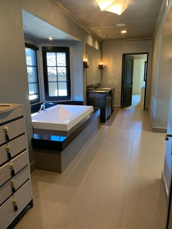 Images Edgewood Remodel & Construction