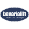 Bavarialift GmbH Logo