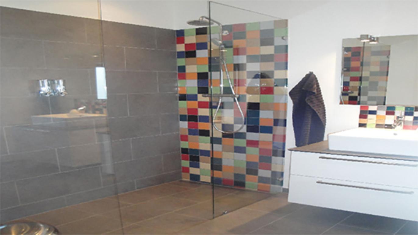 Images Barvi-Byg A/S