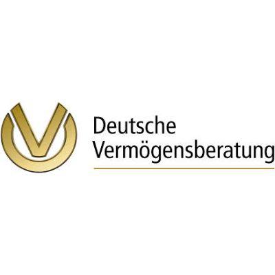 Michael Spreng - Büro für Deutsche Vermögensberatung in Ansbach - Logo