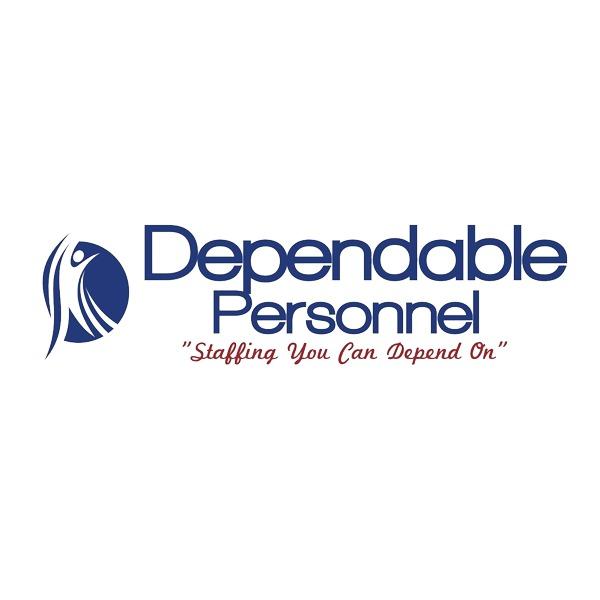 Dependable Personnel