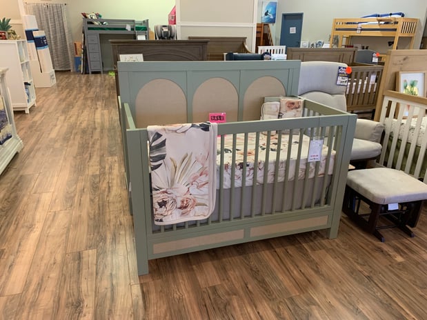 Images Kids N Cribs