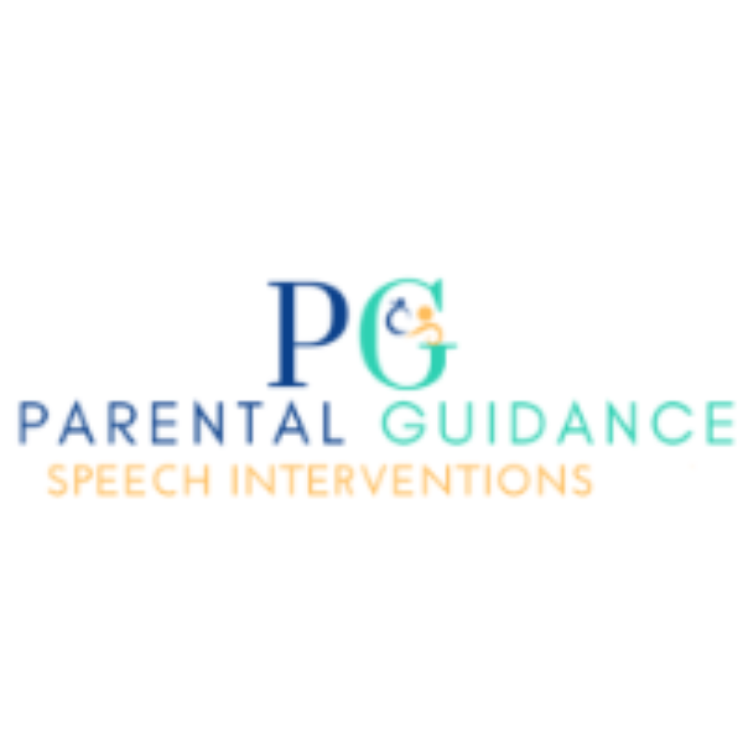 Parental Guidance Speech Interventions