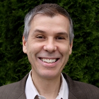 Tim Dennis