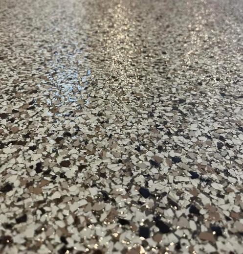 Back Country Customs Image