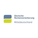 Teilnehmer-Logo