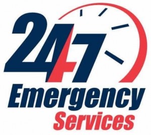 Five Star Rating's Moving Company