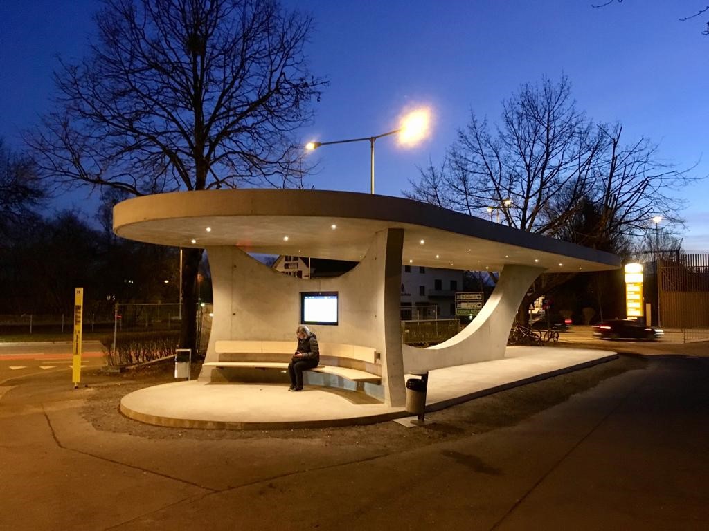 Elektroinstallationen Schönbeck Walter Schönbeck, Lustenauer Straße 55 in Dornbirn