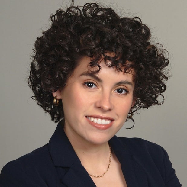 Images Edward Jones - Financial Advisor: Maria Jose McChesney