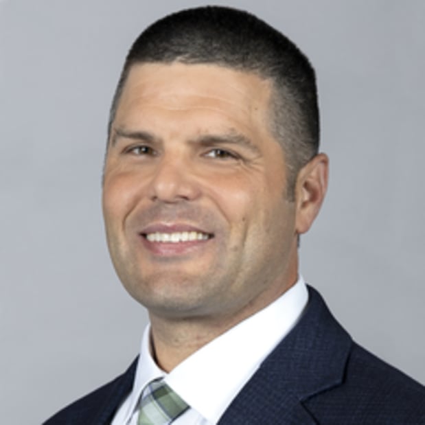 Images Edward Jones - Financial Advisor: Tim Edwards