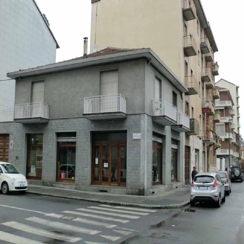 Images Falegnameria Scaglione