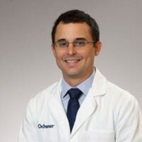 Dr. Ryan Kissee, MD