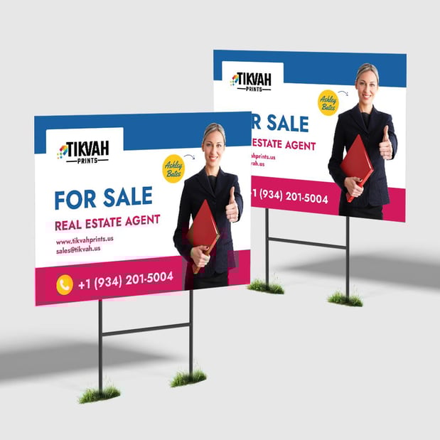 Images Tikvah Prints