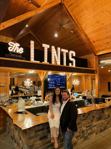 Images Joanne's Event Rentals