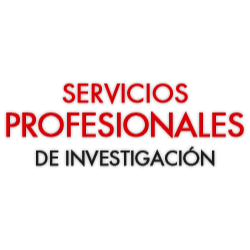 Servicios Profesionales De Investigación Guadalajara