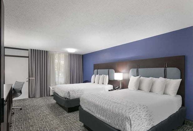 Images SureStay Plus by Best Western Gatlinburg