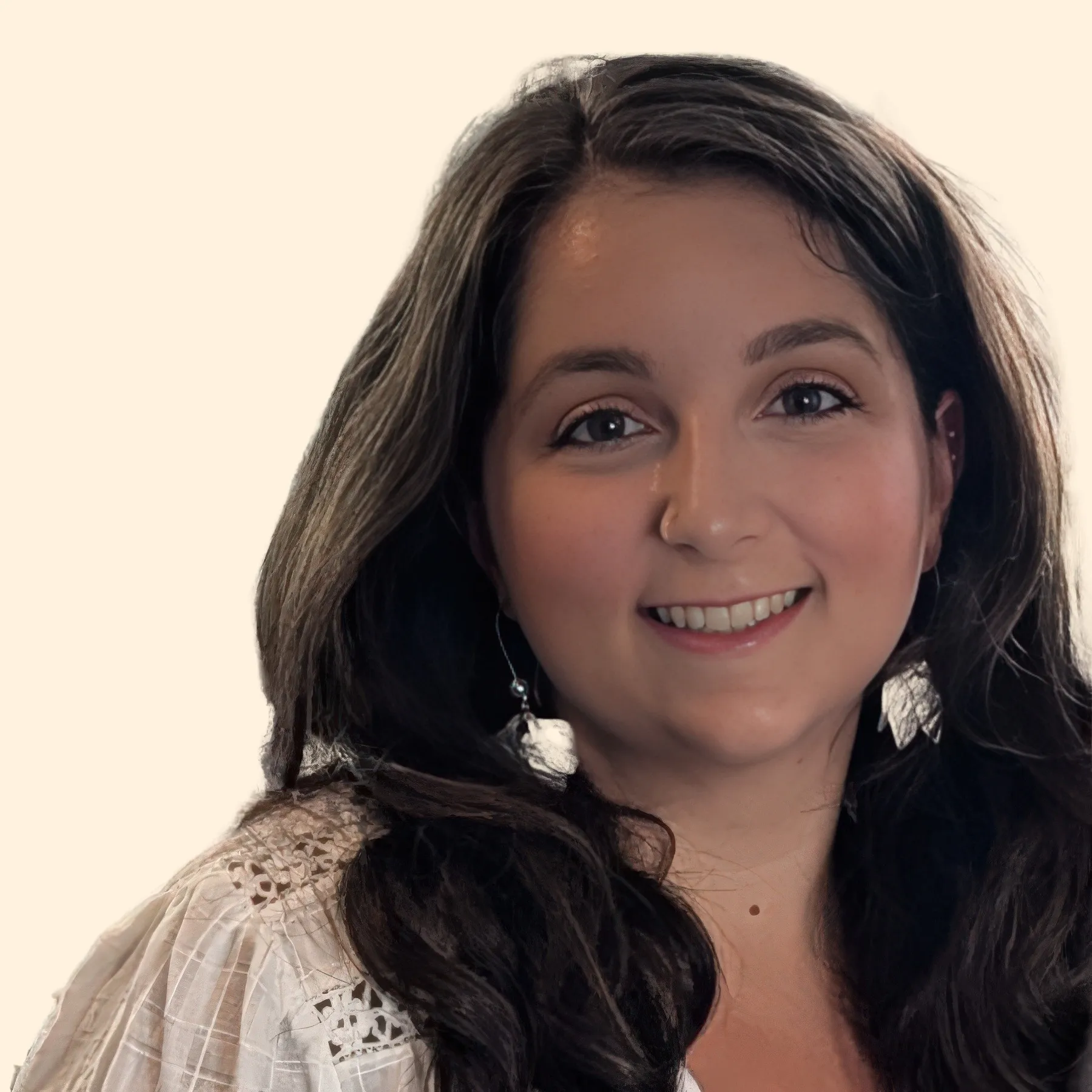 Michalena Triscari - North Chesterfield, VA - Mental Health Counseling, Child And Adolescent Psychologist, Psychiatry, Psychologist