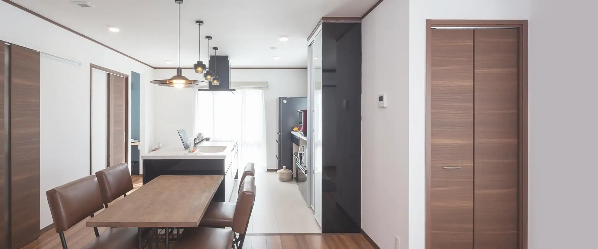 Images 有限会社 鎌田工務店