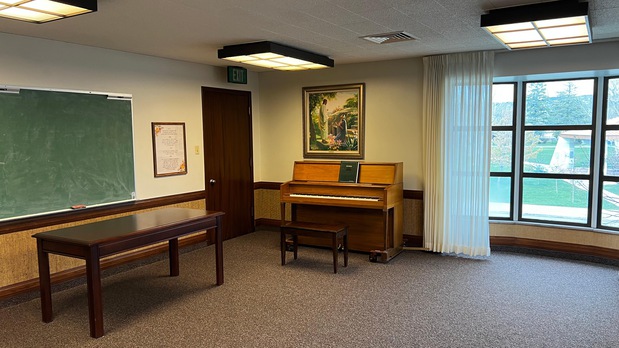 Images The Church of Jesus Christ of Latter-day Saints