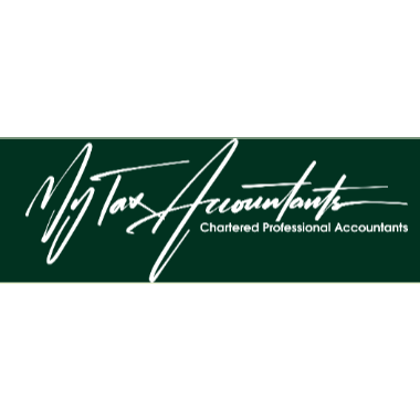 My Tax Accountants, Chartered Professional Accountants Calgary