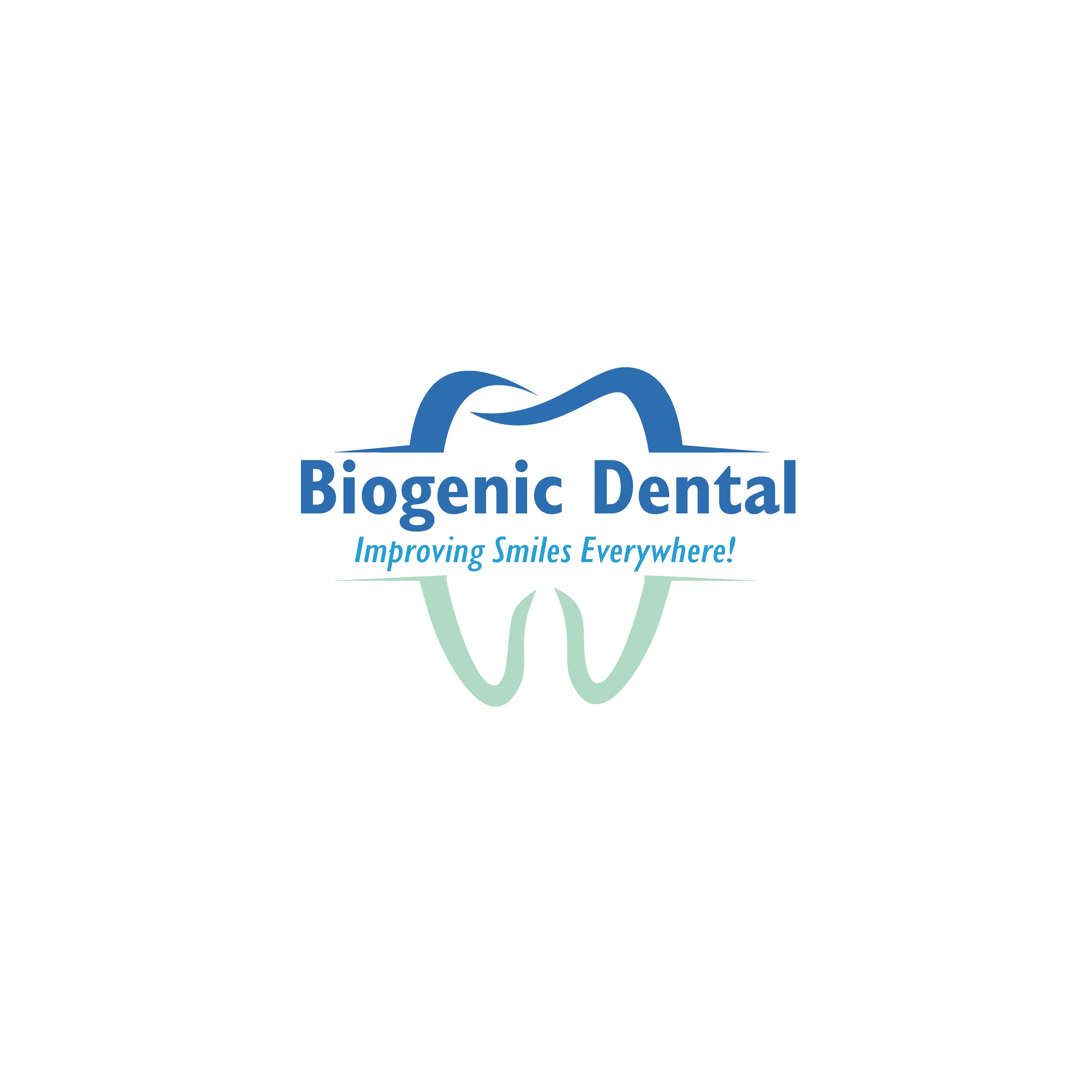 Biogenic Dental Corporation