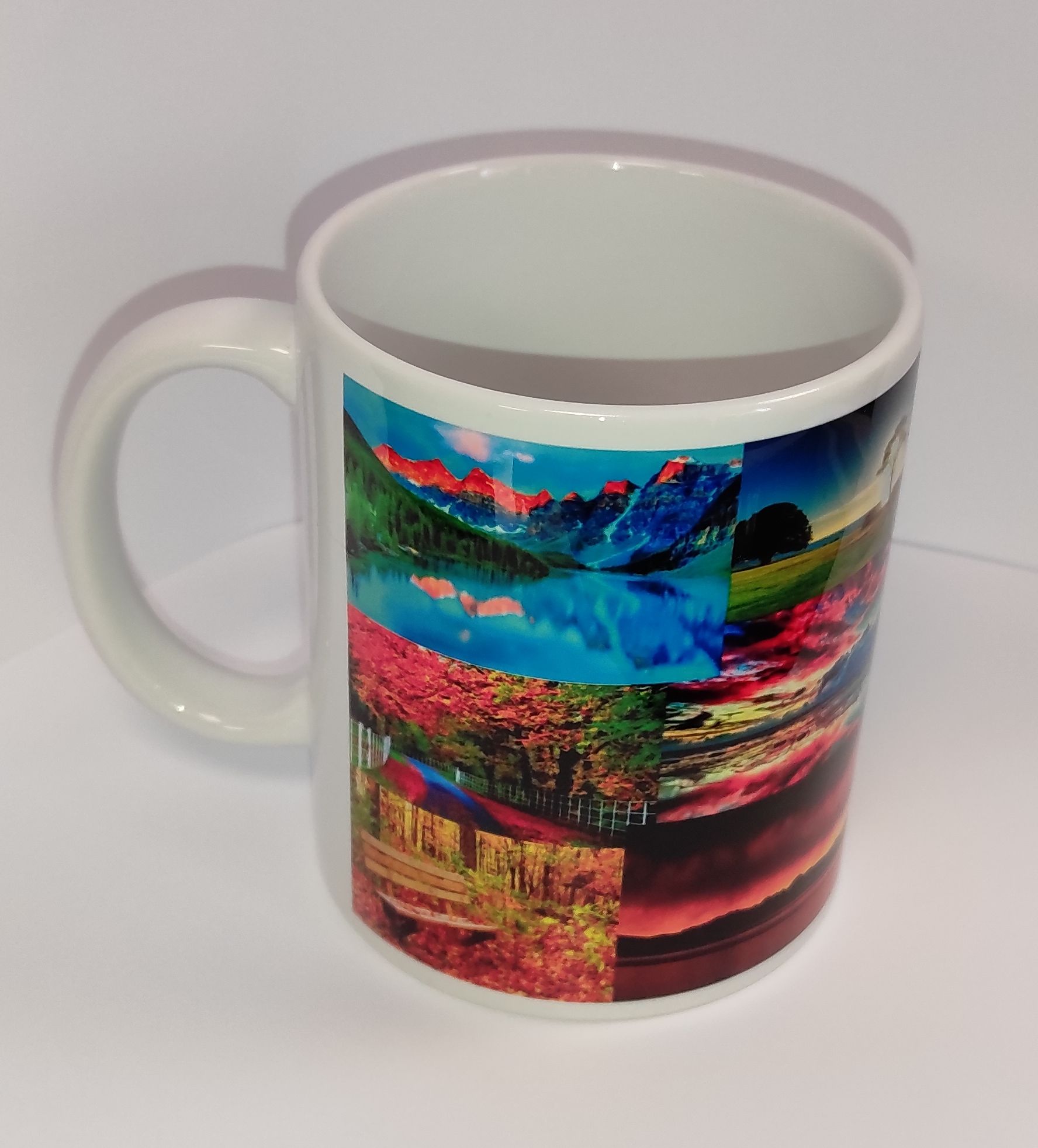 Images SHARP IRODATECHNIKA