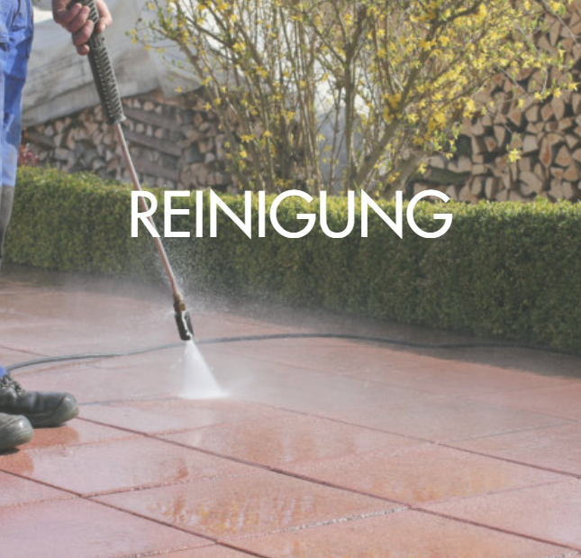 Riedweg Motorgeräte AG, Eistrasse 6 in Malters