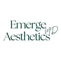 Emerge MD Aesthetics - Wyckoff, NJ 07481 - (201)383-5299 | ShowMeLocal.com