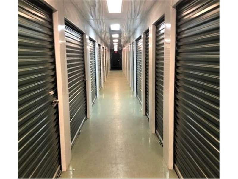 Interior Units - Extra Space Storage at 1397 Main St, Sanford, ME 04073
