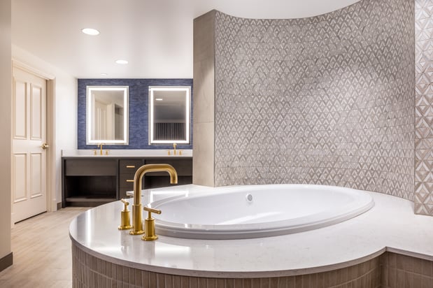 Images Harrah's Council Bluffs Hotel and Casino - A Caesars Rewards Destination